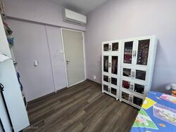 Evergreen Park (D19), Apartment #466582661